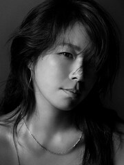 AIの交友関係を今夜「関ジャム」で徹底解剖！青山テルマ、加藤ミリヤ、iriがその魅力を語る