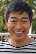 チョーさん