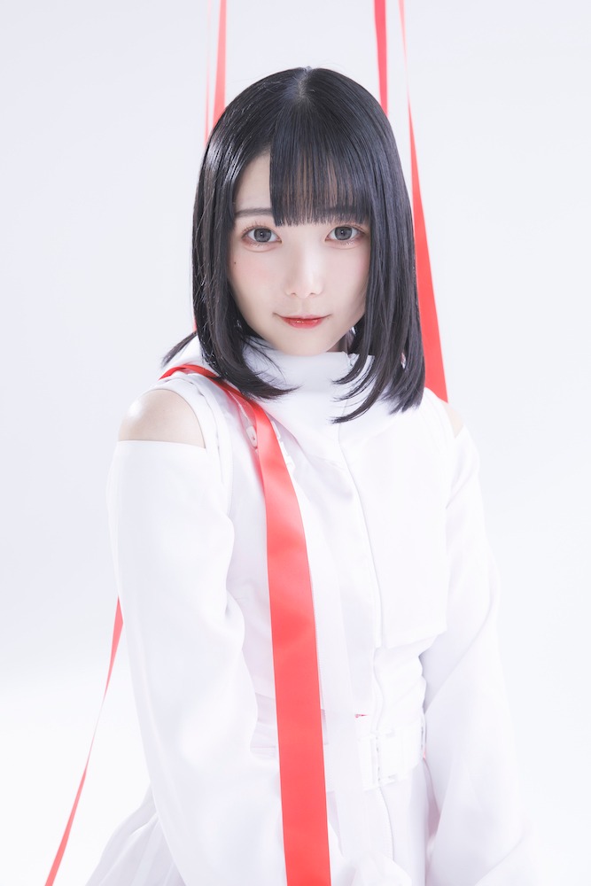 がるむ