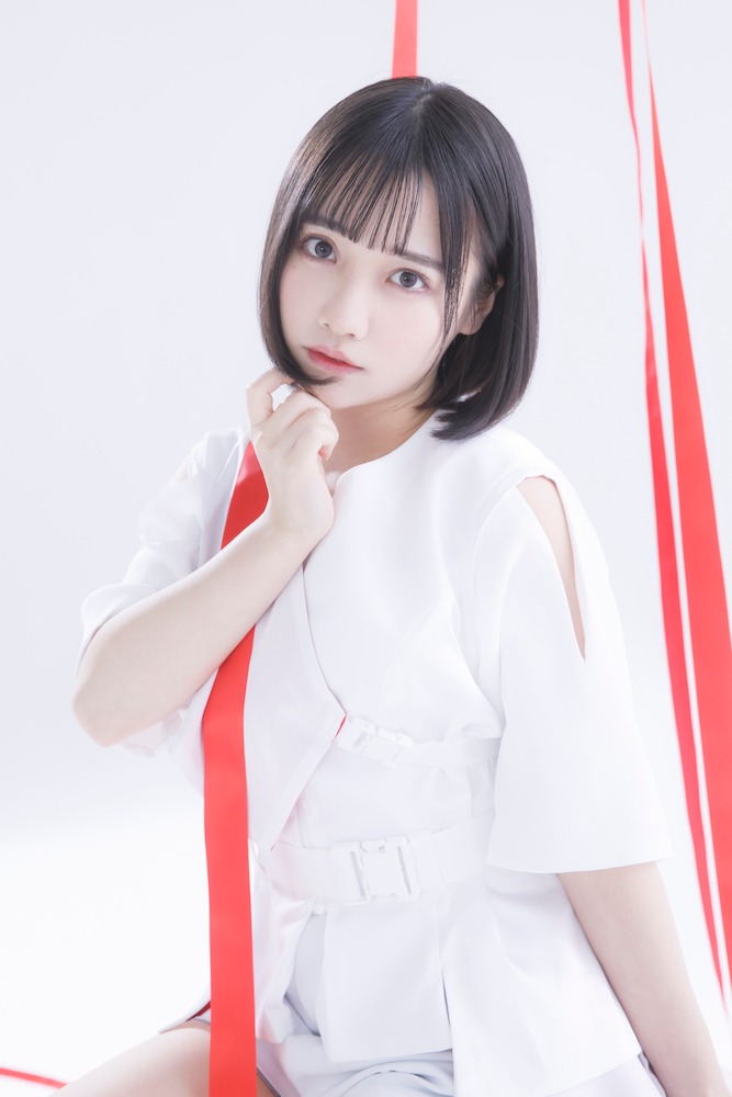 はのんまゆ