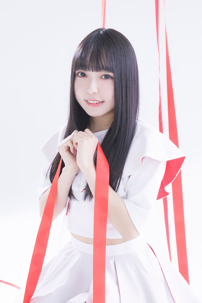 すずめ