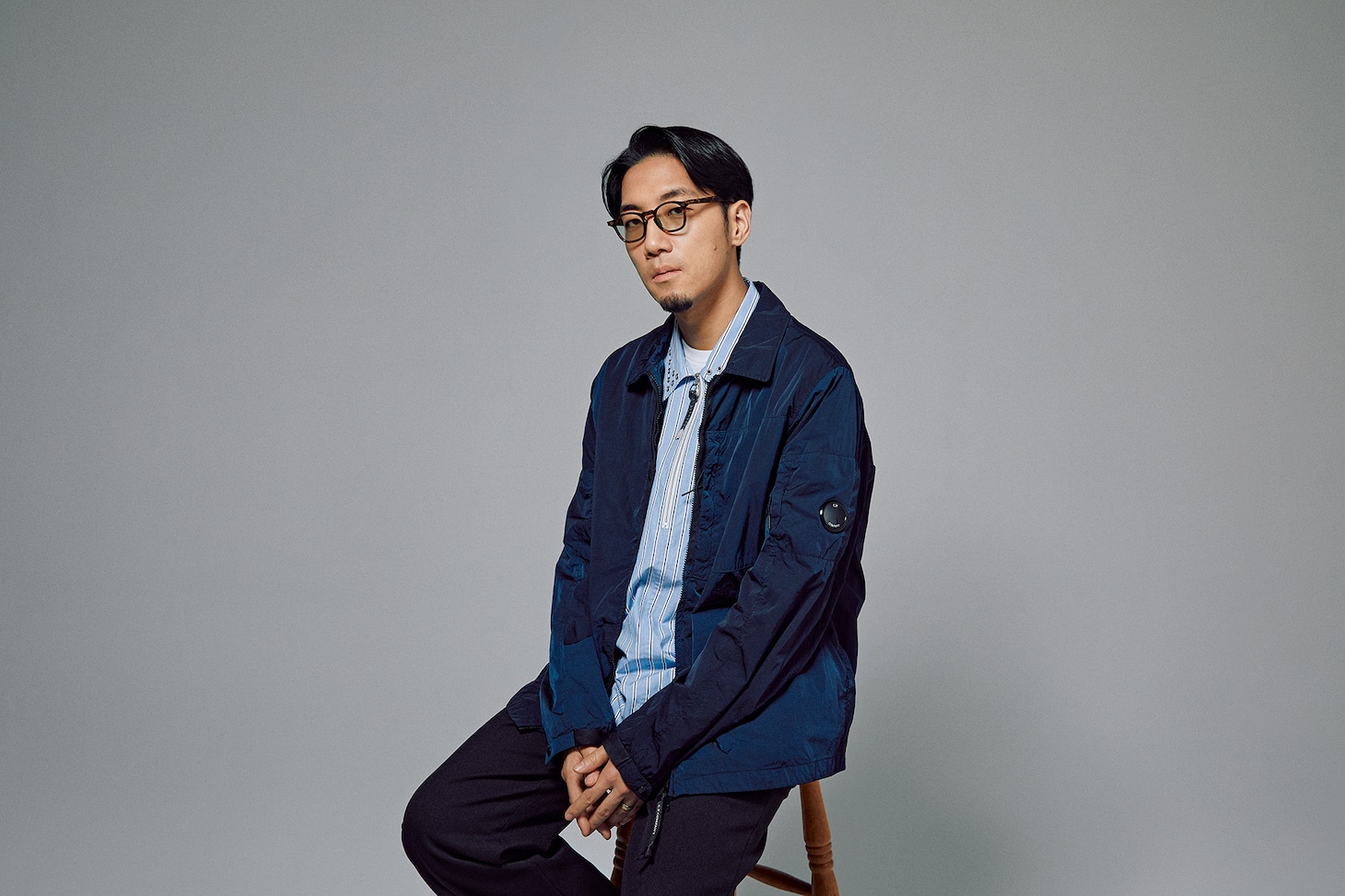 tofubeats