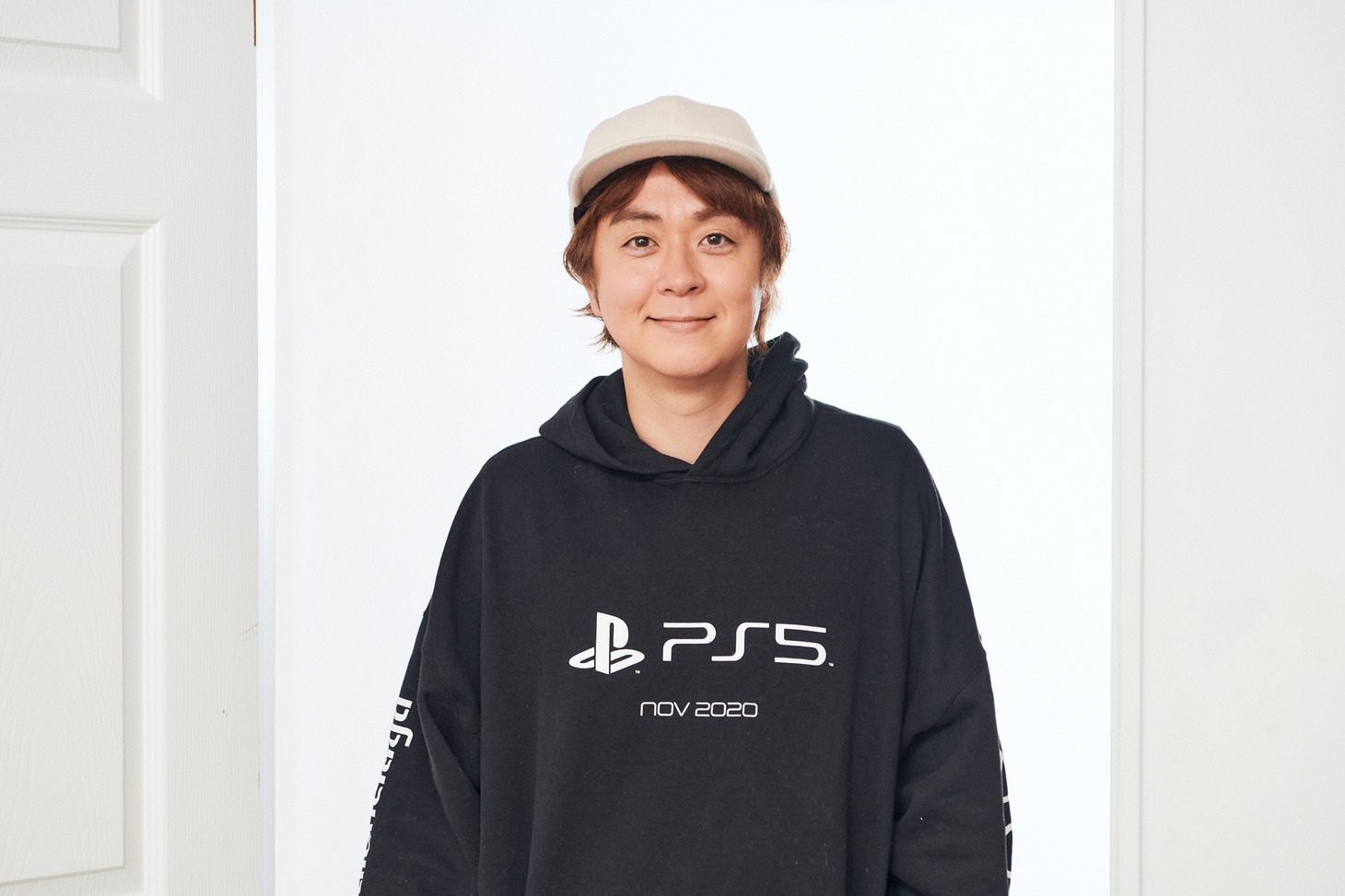 ヒャダイン