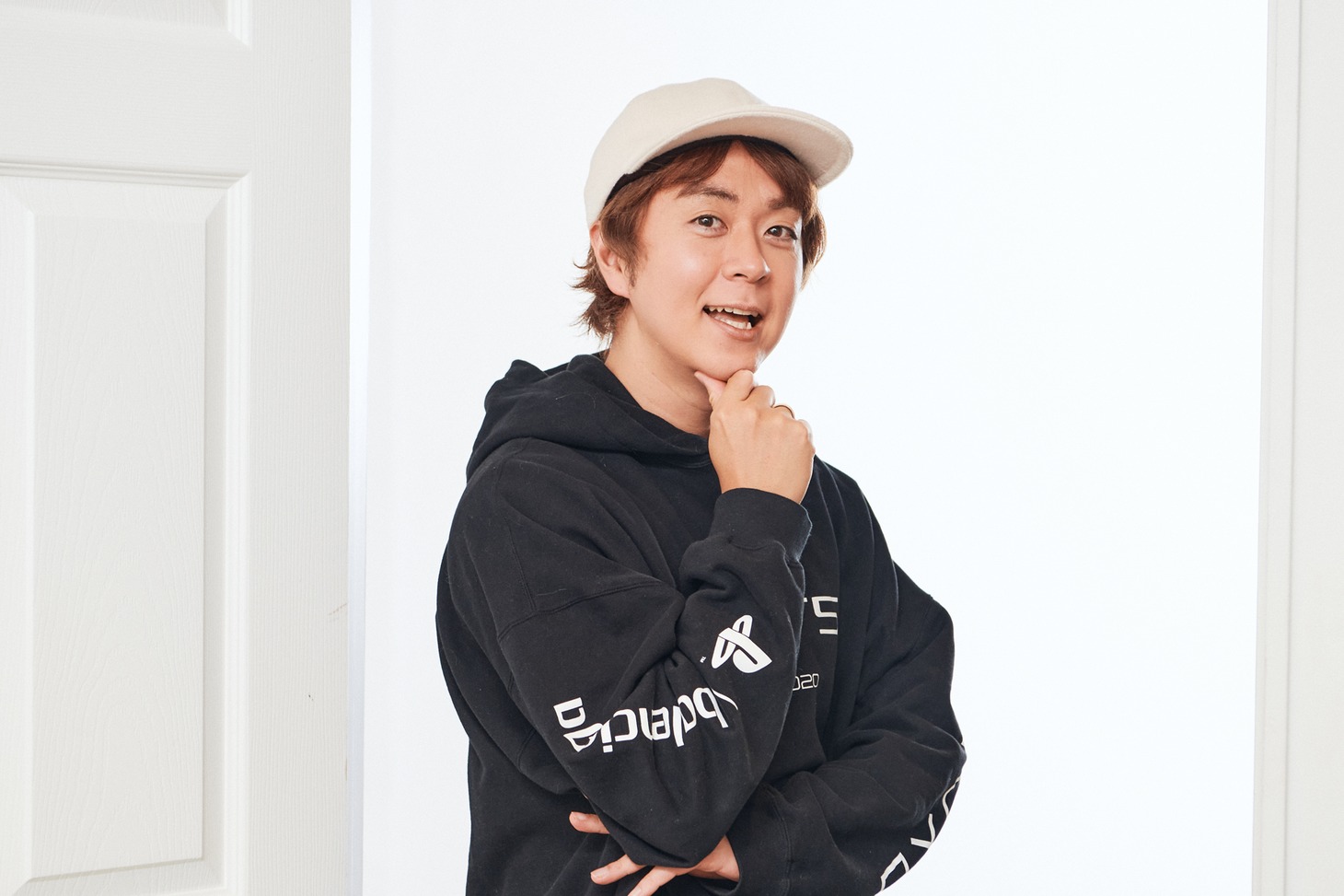 ヒャダイン