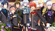 IDOLiSH7 (c)アイドリッシュセブン (c)BNOI/アイナナ製作委員会