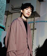 DJ 松永（Creepy Nuts）