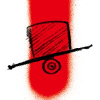 Eve「アヴァン」配信ジャケット