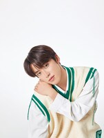 河野純喜（JO1）