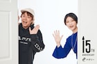 ヒャダイン×児玉雨子が語るカルチャーの変遷