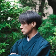 砂原良徳がオウム真理教の特集番組に音楽書き下ろし、豊川悦司が語りを担当