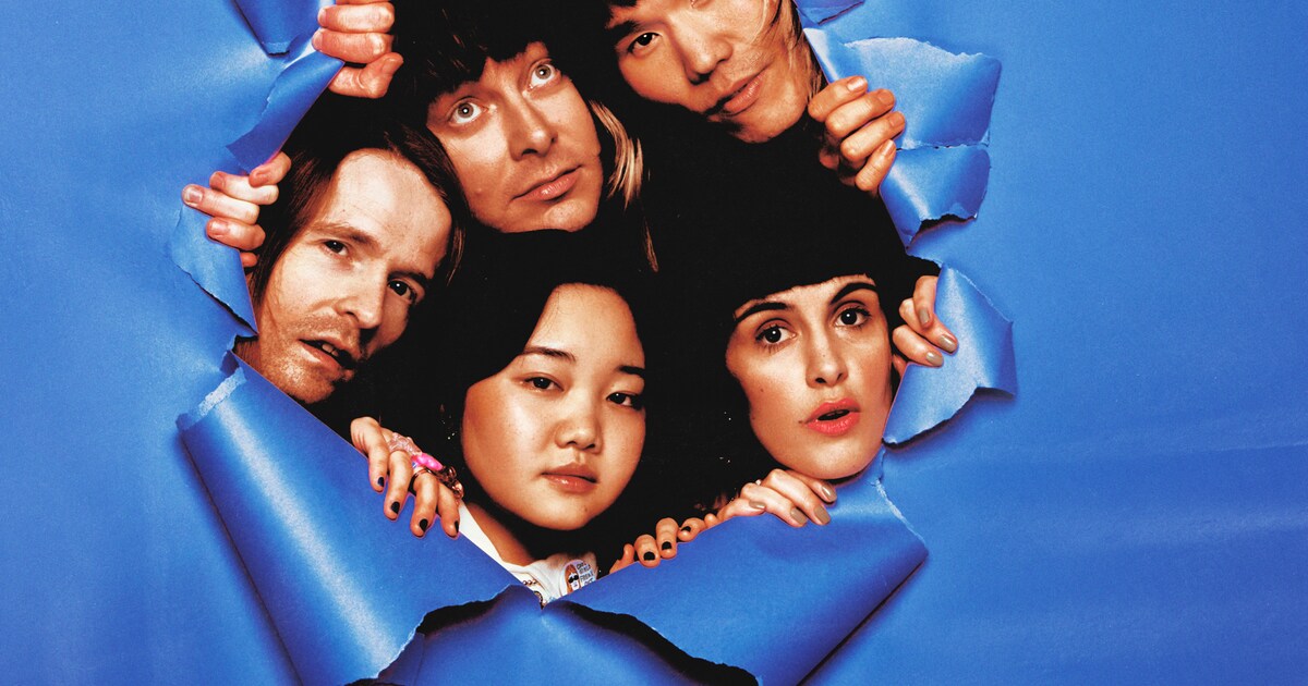Superorganism_art202203.jpg? 