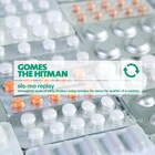 GOMES THE HITMAN、四半世紀前の楽曲をセルフカバーした2枚組アルバム発売