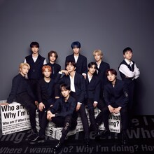 INI (c)LAPONE ENTERTAINMENT