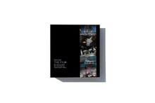 YOASOBI「THE FILM」商品画像