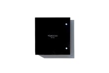 YOASOBI「THE FILM」商品画像