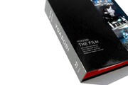 YOASOBI「THE FILM」商品画像