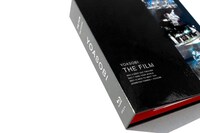 YOASOBI「THE FILM」商品画像