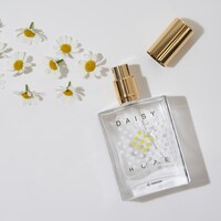 DOT FLOWER PERFUME［2月の花 DAISY（デイジー）］