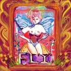 GuruConnect×鎮座DOPENESS、オリエンタルで風刺の効いた新曲「FLY」リリース