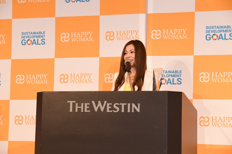 倉木麻衣