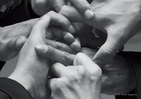 V6「LIVE TOUR V6 groove」通常盤ジャケット