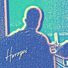 ほろよいCMソング「水星」×「ブギー・バック」フルサイズ音源を配信リリース