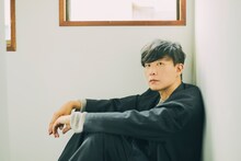 蔡忠浩（bonobos）