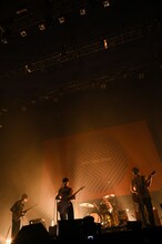 KOTORI（Photo by MASANORI FUJIKAWA）