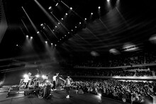 KOTORI（Photo by MASANORI FUJIKAWA）