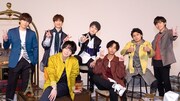 Kis-My-Ft2、メンバーの挑戦に迫る番組放送「ジャニーさんがキスマイを作った理由があるはず」