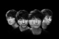 Mr.Childrenの配信ライブ決定、デビュー30周年ツアーより東京ドーム公演の映像をお届け