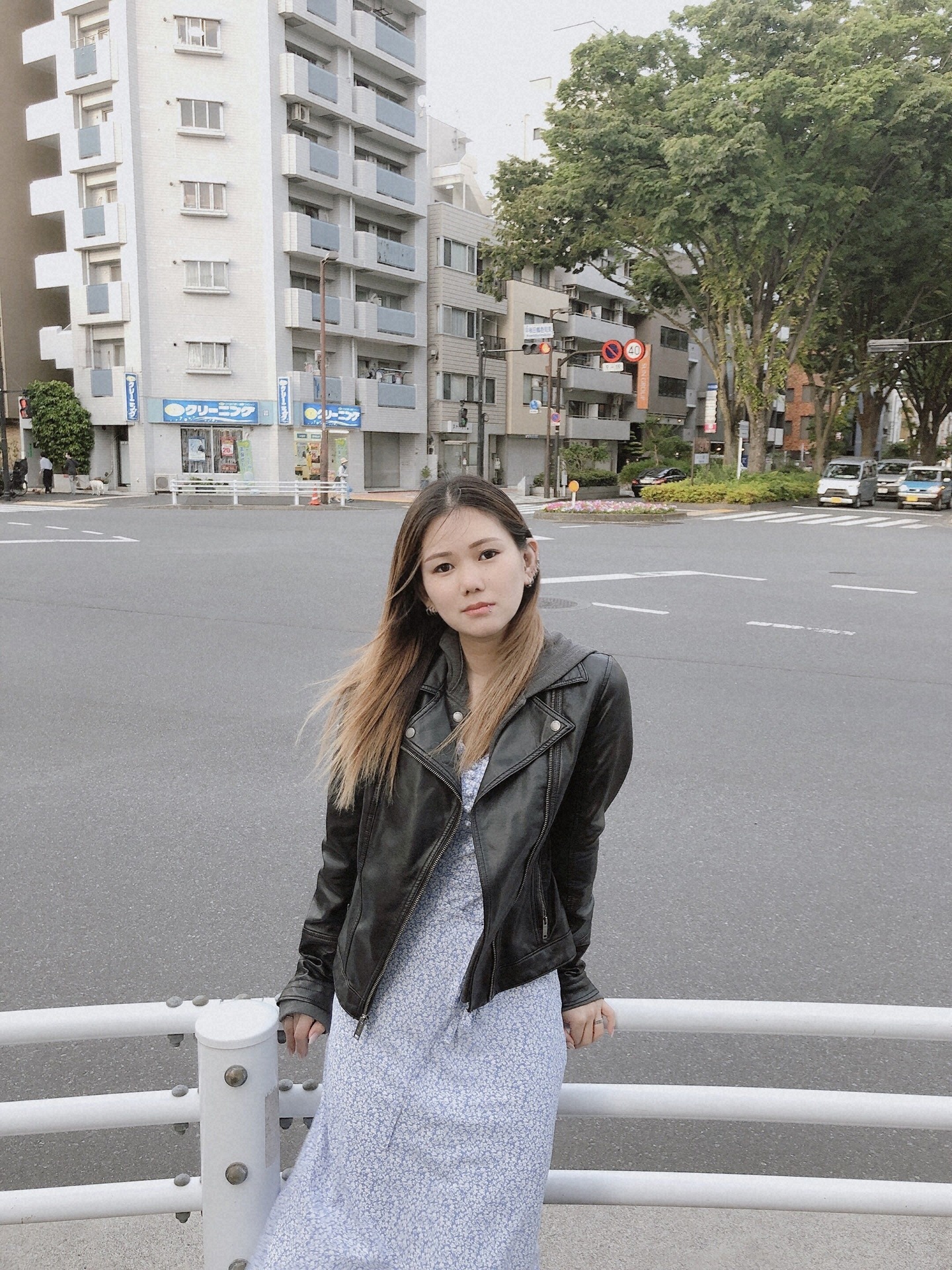 金原ひとみ