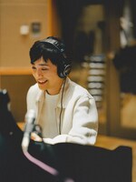 水野良樹（いきものがかり）