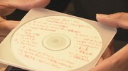 NHK総合「ストーリーズ『音楽と、11年の日々と、』」より。（写真提供：NHK）