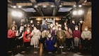 “大切な1曲”で震災後の11年振り返るNHKドキュメンタリーにくるり、猪苗代湖ズ、SaToMansion
