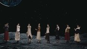 乃木坂46「価値あるもの」ミュージックビデオより。