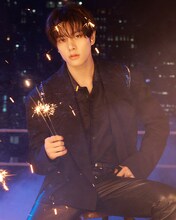 JAKE（ENHYPEN）(P)&(C)BELIFT LAB