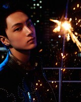 JAY（ENHYPEN）(P)&(C)BELIFT LAB