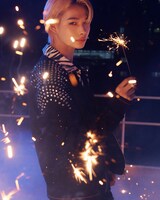 NI-KI（ENHYPEN）(P)&(C)BELIFT LAB