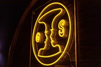 新事務所「ゲシュタルトルーム」