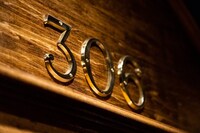 新事務所「ゲシュタルトルーム」