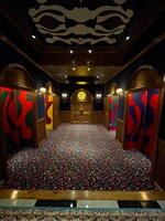 新事務所「ゲシュタルトルーム」