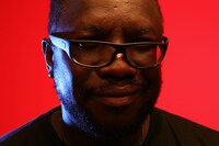 マッド・プロフェッサー