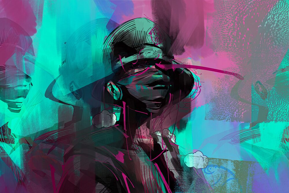 Amazarashiが新アルバム携えホールツアー開催 音楽ナタリー