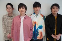 flumpool