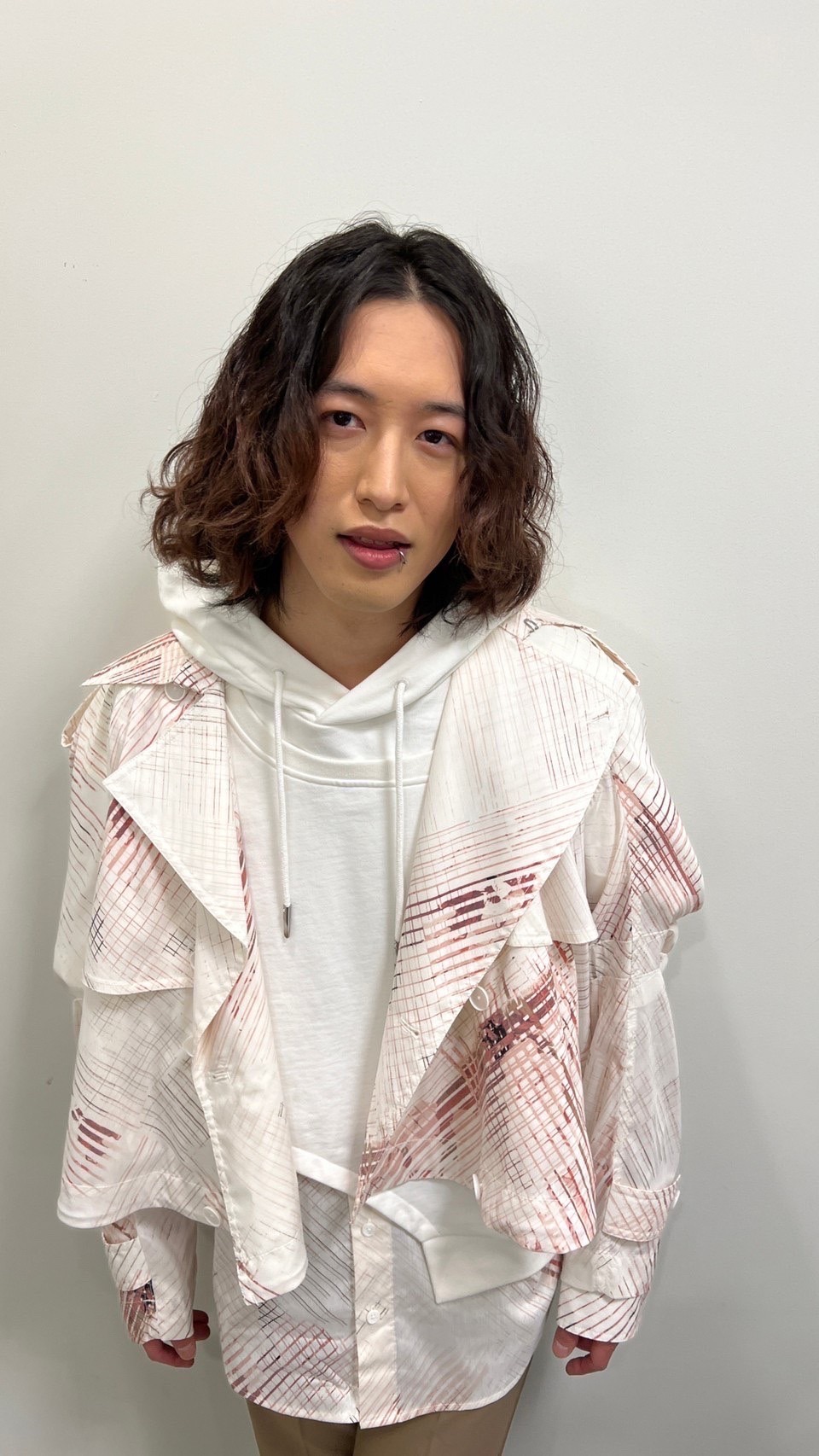 キタニタツヤ