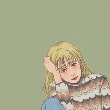 藤川千愛「ちょっとそこまで昨日を迎えに」初回限定盤