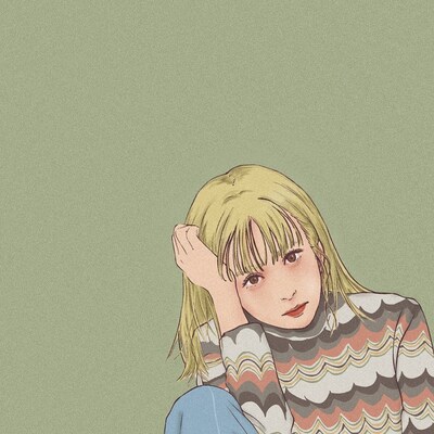 藤川千愛「ちょっとそこまで昨日を迎えに」初回限定盤