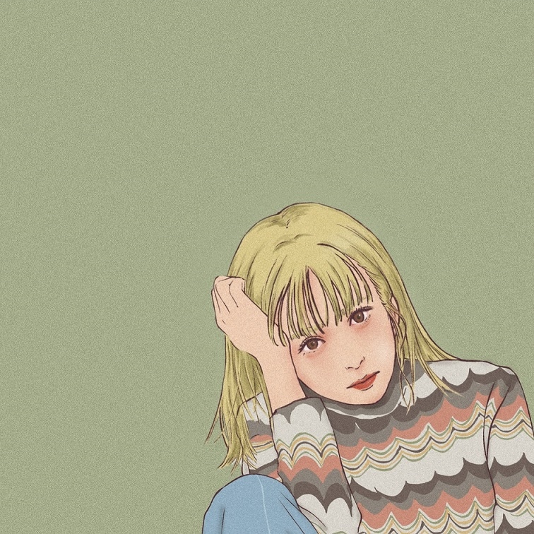 藤川千愛「ちょっとそこまで昨日を迎えに」初回限定盤