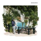 三沢洋紀が14年ぶりのソロアルバム発売、竹久圏やテニスコーツ・植野隆司など参加